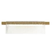 Настенный светильник Favourite Gelido 4518-1W