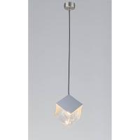 Подвесной светильник Belfast Skerry 101-1 CR CL