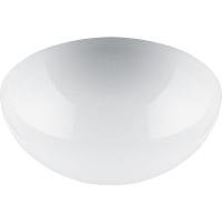 Настенно-потолочный светильник Feron НБП 06-60-002 41402