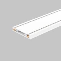 Шинопровод магнитный IMEX UT25 IL.0007.2003-WH