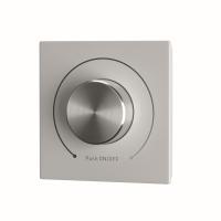 Роторная панель управления Maytoni Dali 721033