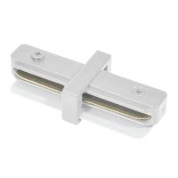 Коннектор прямой Feron LD1020 51897