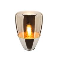 Настольная лампа Modestyle MS.080.01TL