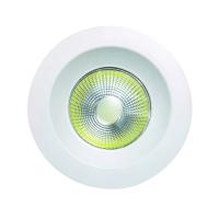 Встраиваемый светильник Mantra Basico Cob C0045