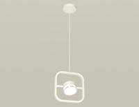 Подвесной светильник Ambrella Light Traditional (C9118, N8399) XB9118157