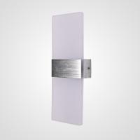 Настенный светильник ImperiumLoft Bather 312910-24