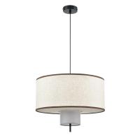 Подвесной светильник Lumion Moderni Sorento 8282/4