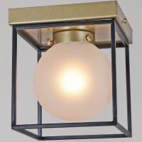 Потолочный светильник Illumico IL0050-1C-79