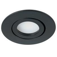 Встраиваемый светильник Feron DL1101 51947