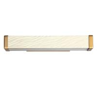 Настенный светильник Odeon Light L-Vision Riviera 5450/10WL