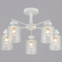 Люстра на штанге Reluce 17570-0.3-05