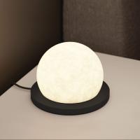 Настольная лампа Lumker Galaktika GL-168BL-8-WW 00-00034271