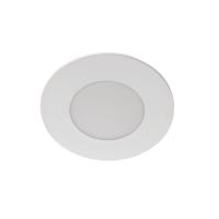 Встраиваемый светильник CCT Lightstar ZoccoIP65 223050IP65CCT