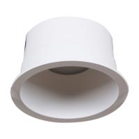 Встраиваемый светильник Reluce 16063-9.0-001LD MR16 WT
