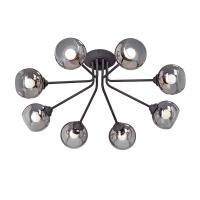 Накладная люстра Vitaluce V4724-1/8PL