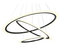 Подвесной светильник Ambrella Light Acrylica Original FA4361