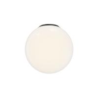 Потолочный светильник Maytoni Twins MOD427CL-L10B3K