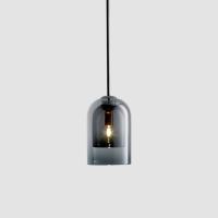 Подвесной светильник ImperiumLoft Aria 140525-26
