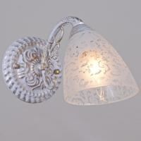 Бра Reluce 74430-0.2-01