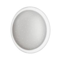 Настенно-потолочный светильник Sonex Pale Jolly 7774/DLN