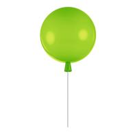 Потолочный светильник Loft IT 5055C/L green