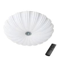 Настенно-потолочный светильник Lightstar Arco II 225440