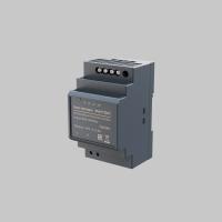 Блок питания Maytoni PSL016 24В 60Вт IP20 821016 821016