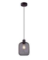 Подвесной светильник Moderli Olivia V11034-1P