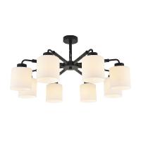 Люстра на штанге Escada Lord 2133/8P