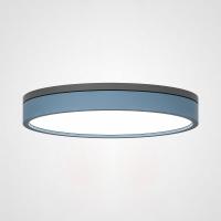 Потолочный светильник ImperiumLoft Kier 181034-26