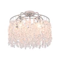 Потолочный светильник Escada Vineray 140014/5C ES0000073