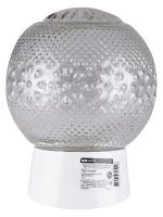 Настенный светильник TDM Electric НББ 64-60-025 SQ0314-0006