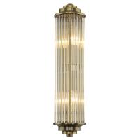 Настенный светильник Citilux Verdon CL448013