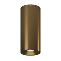 Накладной светильник SWG VL-BASE-BZ-NW 004292