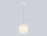 Подвесной светильник Ambrella Light High Light Modern LH11091