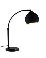 Настольная лампа Moderli Arco V11337-1T