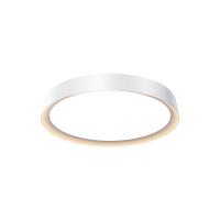 Потолочный светильник Maytoni Incognito MOD426CL-L32WK