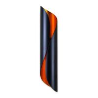 Настенный светильник Ambrella Light Wall FW241