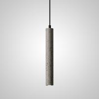 Подвесной светильник ImperiumLoft Brut 189836-23