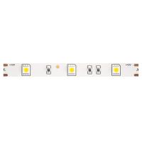 Светодиодная лента Maytoni Technical 7,2W/m 30LED/m 5050SMD дневной белый 5M 10121