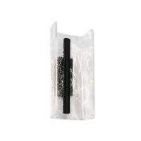 Настенный светильник Modelux ML.590.300 BK