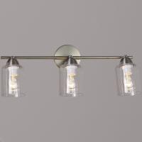 Настенный светильник Reluce 12670-0.3-03