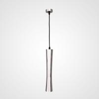 Подвесной светильник ImperiumLoft Zylo 314526-23