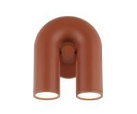 Настенный светильник Kink Light Канти 08465-1,06(GU10)