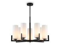 Люстра на штанге Ambrella Light High Light Modern LH56058