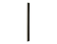 Настенный светильник Ambrella Light Comfort FL76146