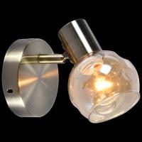 Спот Reluce 05972-0.8-01 AB