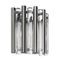 Настенный светильник Loft IT Boucle 10438W