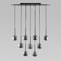 Каскадная люстра TK Lighting 6148 Estera a068583