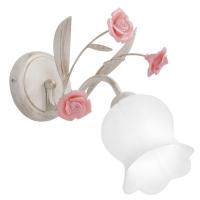 Бра Vitaluce V1686-0/1A